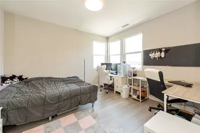 1426 S Urbana, Anaheim, CA 92805 - Photo 11