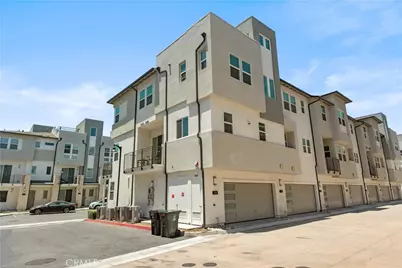1426 S Urbana, Anaheim, CA 92805 - Photo 25