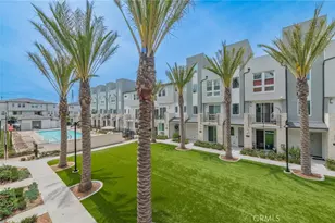 1426 S Urbana, Anaheim, CA 92805 - Photo 29
