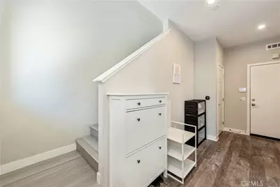 1426 S Urbana, Anaheim, CA 92805 - Photo 13