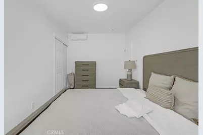 1621 Geranio, Alhambra, CA 91801 - Photo 31