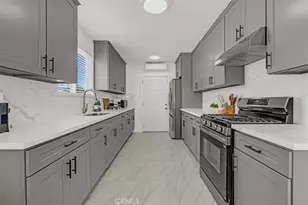 1621 Geranio, Alhambra, CA 91801 - Photo 23
