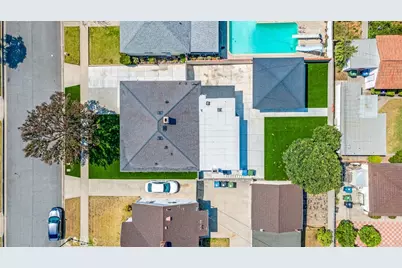 1621 Geranio, Alhambra, CA 91801 - Photo 39