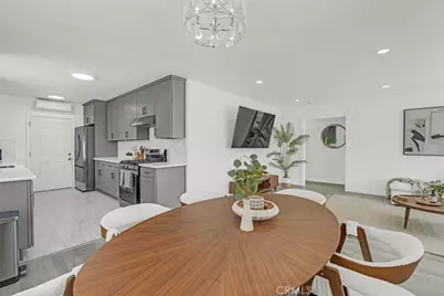 1621 Geranio, Alhambra, CA 91801 - Photo 13