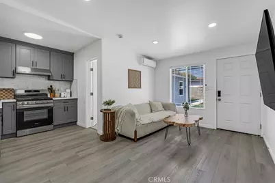 1621 Geranio, Alhambra, CA 91801 - Photo 37