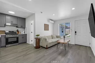 1621 Geranio, Alhambra, CA 91801 - Photo 37