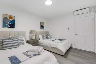 1621 Geranio, Alhambra, CA 91801 - Photo 7
