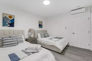 1621 Geranio, Alhambra, CA 91801 - Photo 7