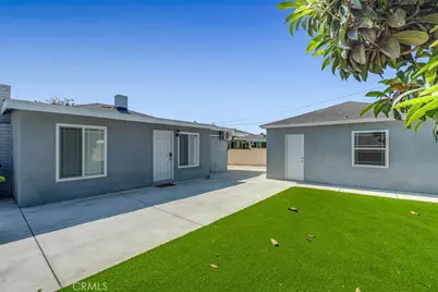 1621 Geranio, Alhambra, CA 91801 - Photo 5