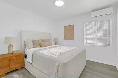 1621 Geranio, Alhambra, CA 91801 - Photo 11