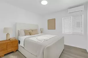 1621 Geranio, Alhambra, CA 91801 - Photo 11