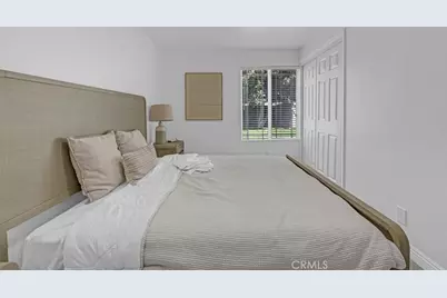 1621 Geranio, Alhambra, CA 91801 - Photo 21