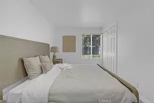 1621 Geranio, Alhambra, CA 91801 - Photo 21