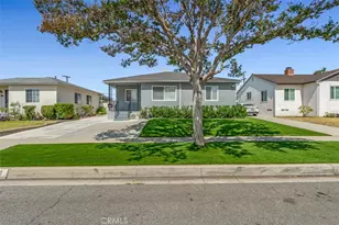 1621 Geranio, Alhambra, CA 91801 - Photo 3