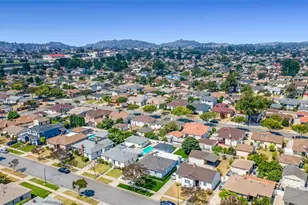 1621 Geranio, Alhambra, CA 91801 - Photo 49