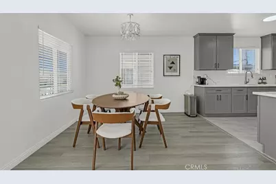 1621 Geranio, Alhambra, CA 91801 - Photo 25