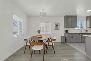 1621 Geranio, Alhambra, CA 91801 - Photo 25