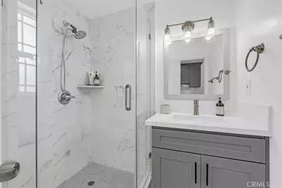 1621 Geranio, Alhambra, CA 91801 - Photo 9