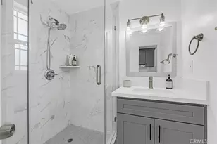 1621 Geranio, Alhambra, CA 91801 - Photo 9