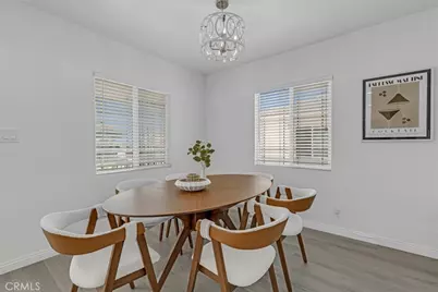 1621 Geranio, Alhambra, CA 91801 - Photo 33