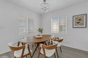 1621 Geranio, Alhambra, CA 91801 - Photo 33