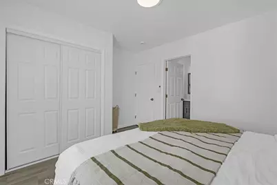 1621 Geranio, Alhambra, CA 91801 - Photo 27