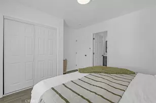 1621 Geranio, Alhambra, CA 91801 - Photo 27