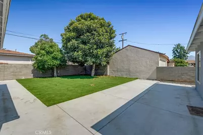 1621 Geranio, Alhambra, CA 91801 - Photo 41