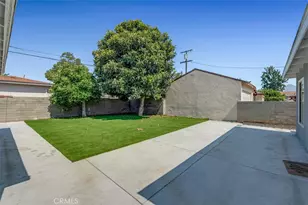 1621 Geranio, Alhambra, CA 91801 - Photo 41
