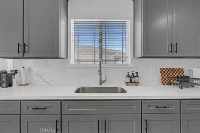 1621 Geranio, Alhambra, CA 91801 - Photo 15