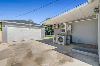 1621 Geranio, Alhambra, CA 91801 - Photo 43