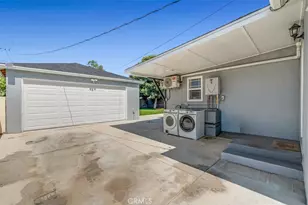 1621 Geranio, Alhambra, CA 91801 - Photo 43