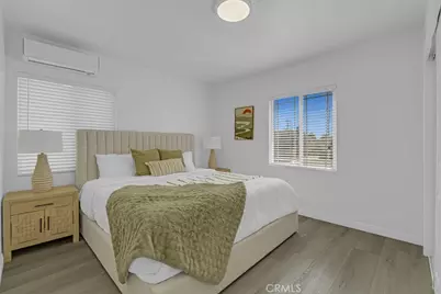 1621 Geranio, Alhambra, CA 91801 - Photo 17