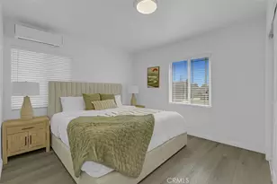 1621 Geranio, Alhambra, CA 91801 - Photo 17