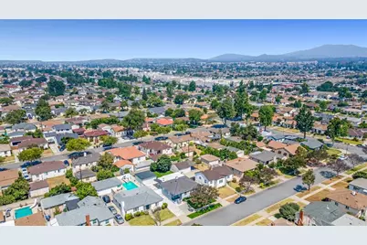 1621 Geranio, Alhambra, CA 91801 - Photo 47