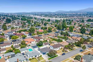 1621 Geranio, Alhambra, CA 91801 - Photo 47