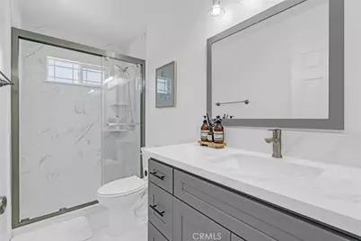 1621 Geranio, Alhambra, CA 91801 - Photo 29