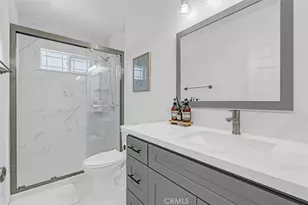1621 Geranio, Alhambra, CA 91801 - Photo 29
