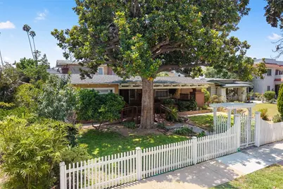 109 S Cordova Street, Alhambra, CA 91801 - Photo 9