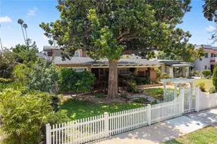 109 S Cordova St, Alhambra, CA 91801 - Photo 9