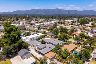 109 S Cordova St, Alhambra, CA 91801 - Photo 51