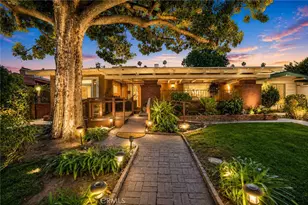 109 S Cordova St, Alhambra, CA 91801 - Photo 3