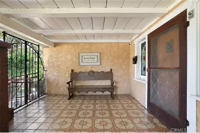 109 S Cordova Street, Alhambra, CA 91801 - Photo 11