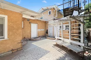 109 S Cordova St, Alhambra, CA 91801 - Photo 41