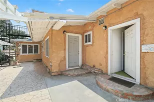 109 S Cordova St, Alhambra, CA 91801 - Photo 33