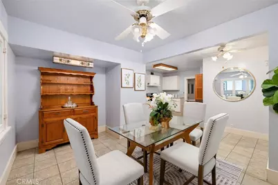 109 S Cordova Street, Alhambra, CA 91801 - Photo 25