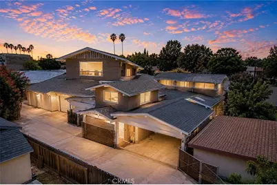109 S Cordova Street, Alhambra, CA 91801 - Photo 5