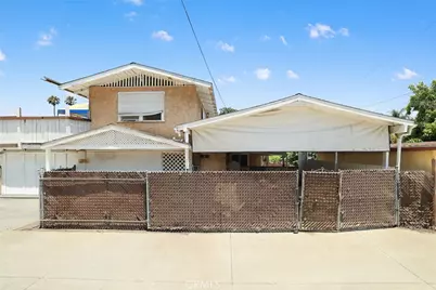 109 S Cordova Street, Alhambra, CA 91801 - Photo 49