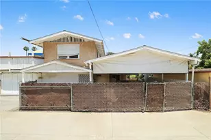 109 S Cordova St, Alhambra, CA 91801 - Photo 49