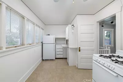 109 S Cordova Street, Alhambra, CA 91801 - Photo 37